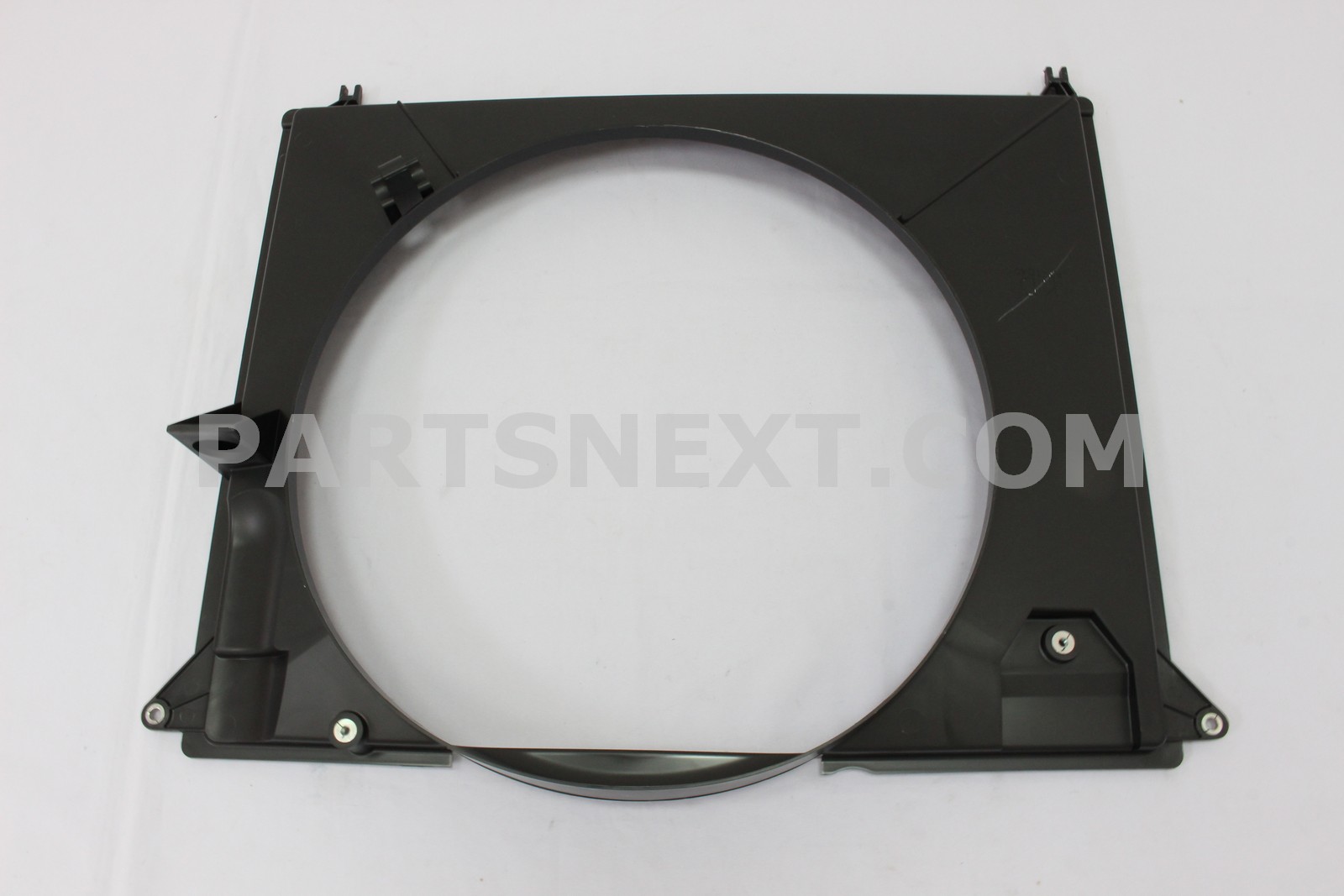 Toyota 16711 0L050 SHROUD FAN