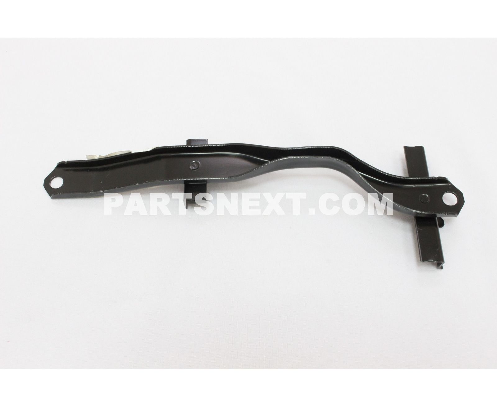 Toyota Clamp Battery Hold Down