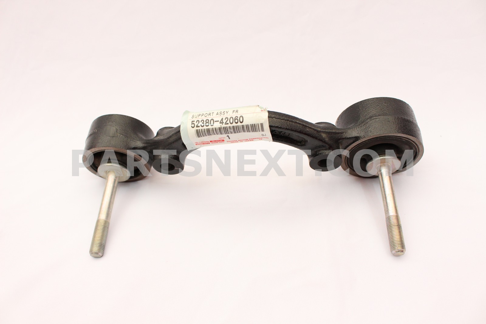 Toyota :: 52380-42060 SUPPORT