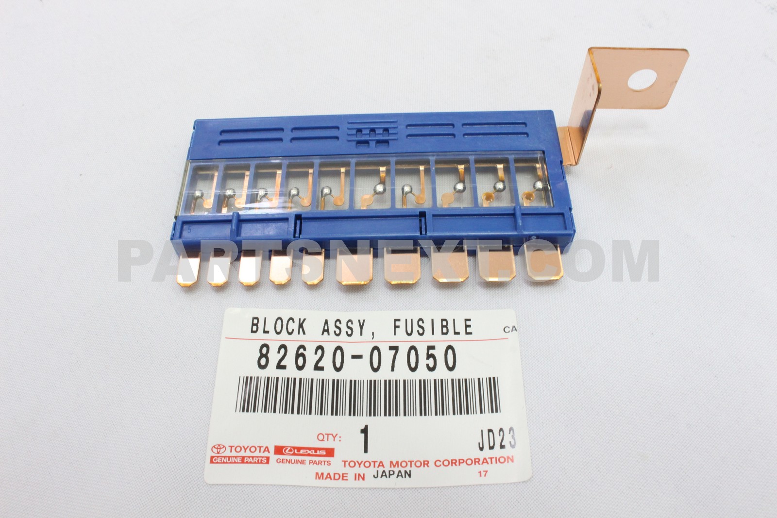 fusible-links-electrical-replacement-parts-szmwl-fusible-link-fuse