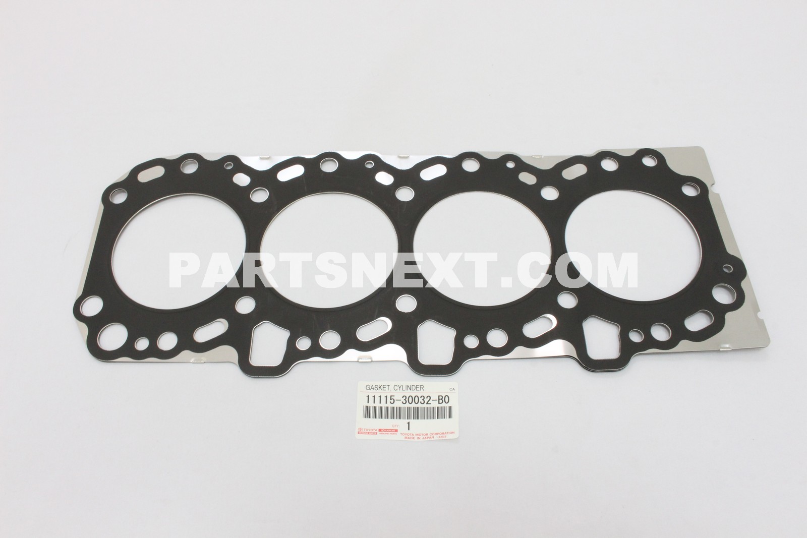 toyota-11115-30032-b0-gasket-cylinder-head