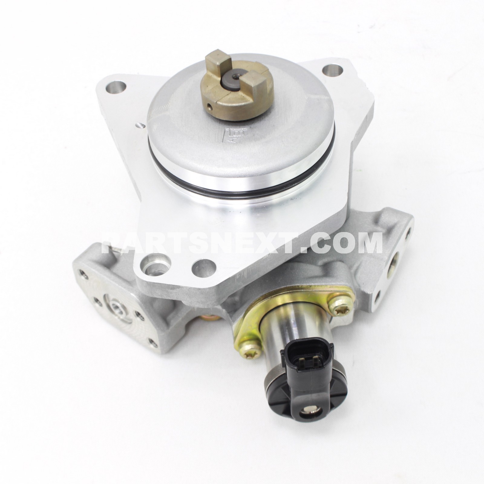 Nissan :: 16630-AL600 PUMP ASSY-FUEL