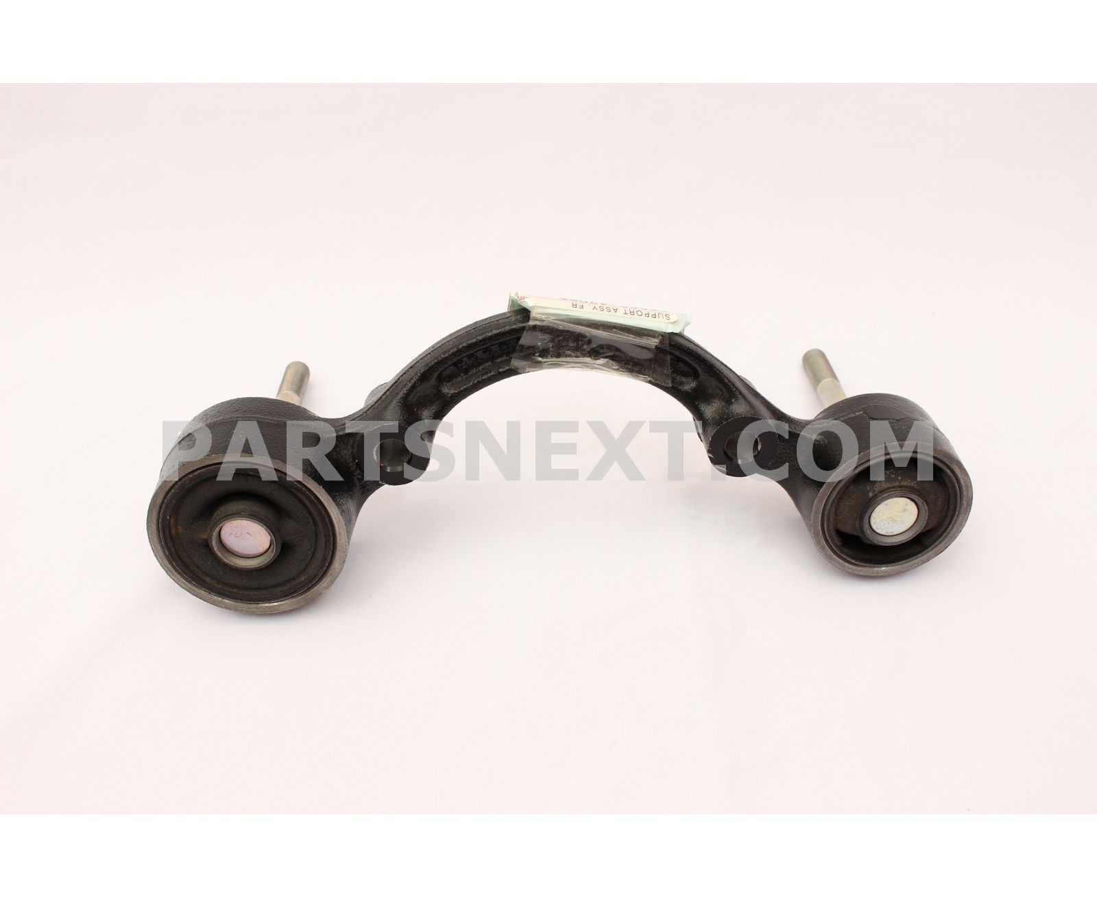 Toyota :: 52380-42060 SUPPORT