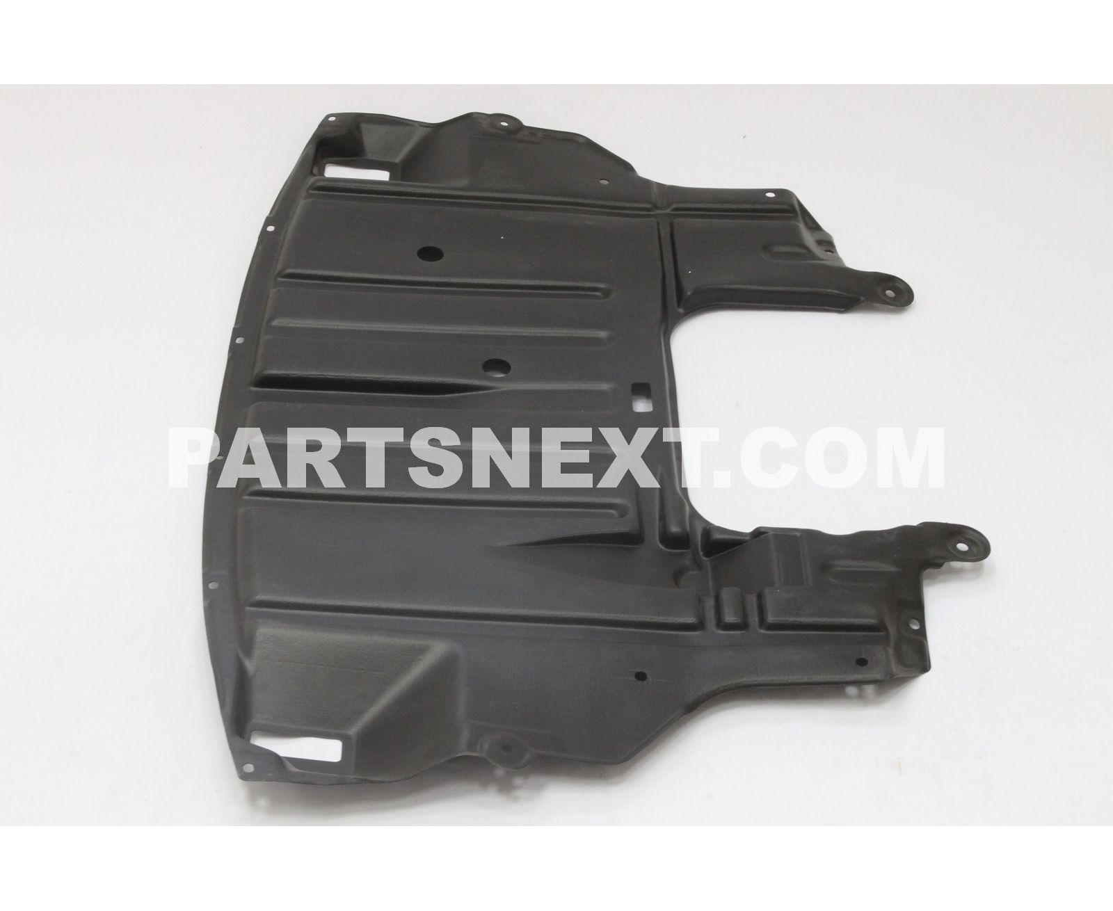 Toyota :: 51441-30250 COVER, ENGINE UNDER