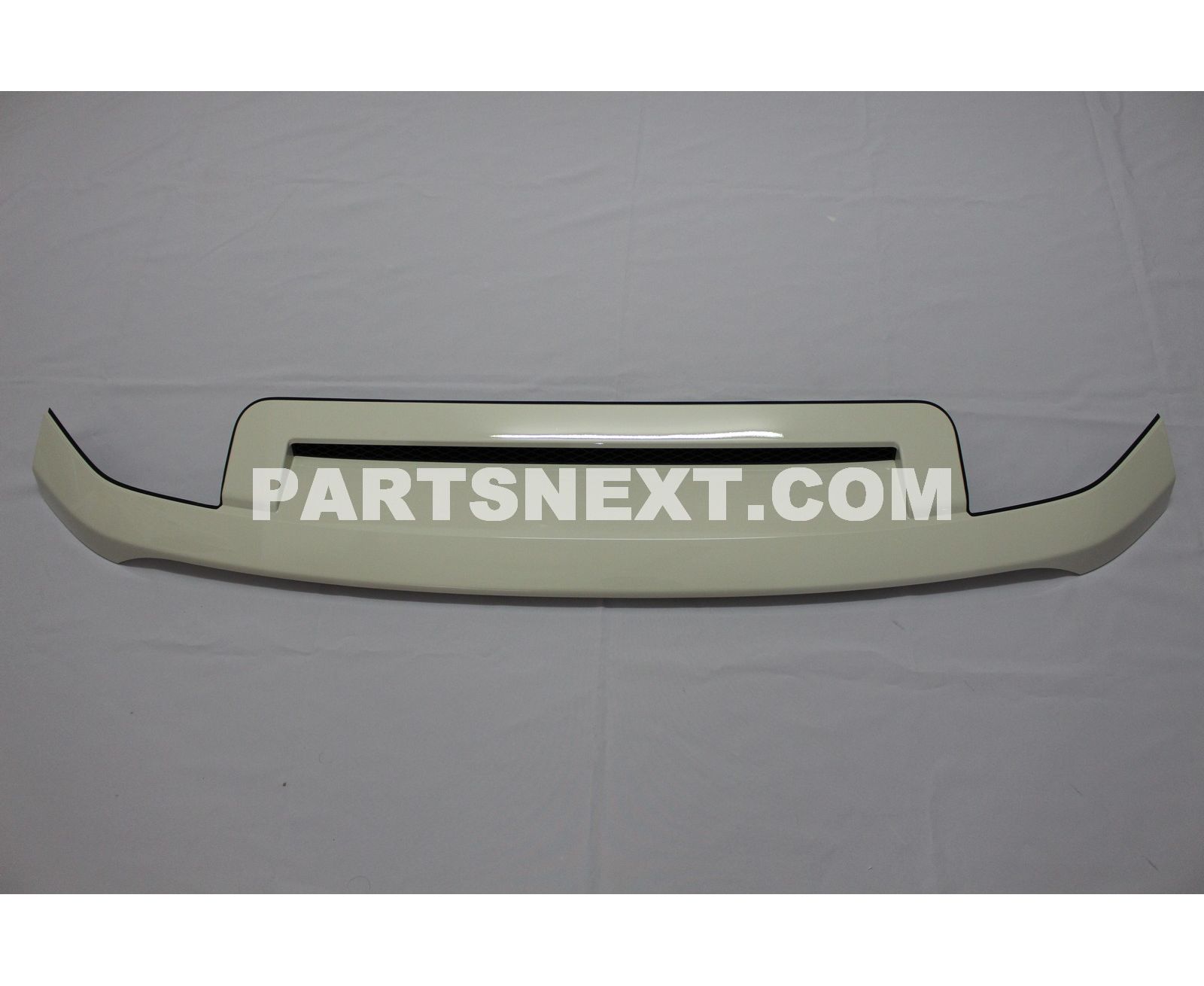 Toyota :: 76180-35031-A0 BULGE, HOOD