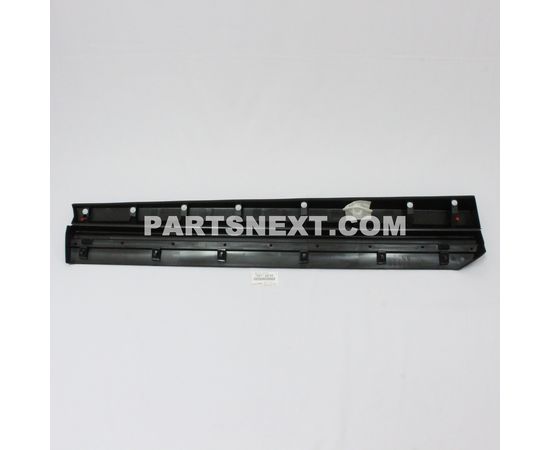 Toyota :: 75071-48100 MOULDING SUB-ASSY